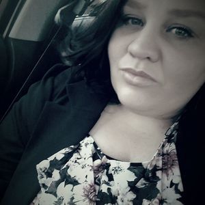 Meet your Posher, Cameron